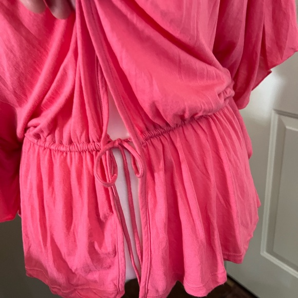 Ella Moss Cardigan - Picture 3 of 11